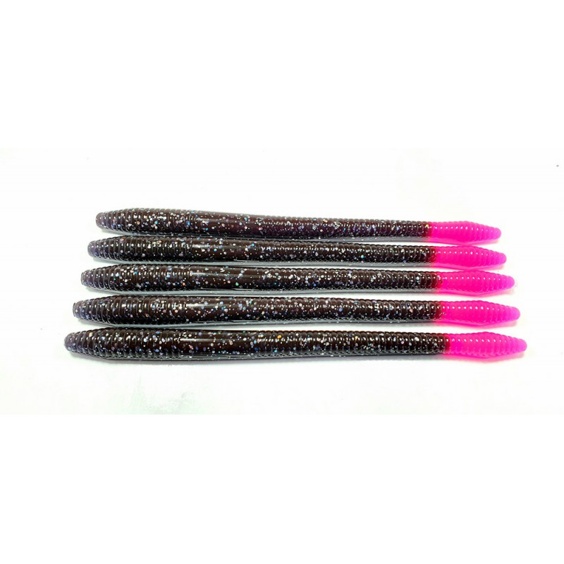 02_diema_baits_worm_color_299_antartic_pink.jpg