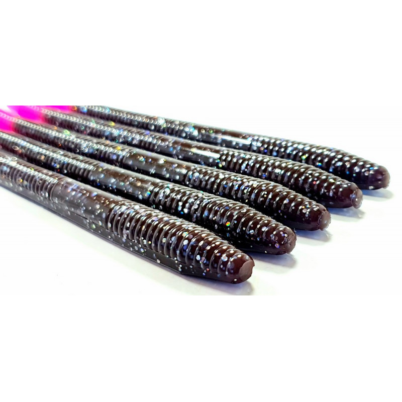 03_diema_baits_worm_color_299_antartic_pink.jpg