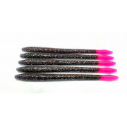 02_diema_baits_worm_color_299_antartic_pink.jpg