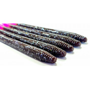 03_diema_baits_worm_color_299_antartic_pink.jpg