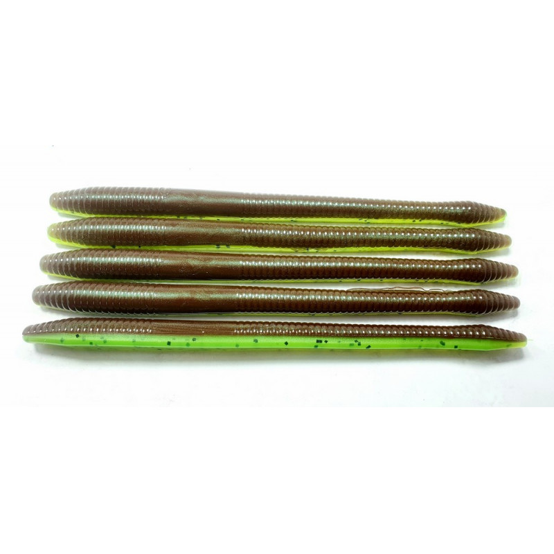 02_diema_baits_worm_color_332_mint_chartreuse_lime.jpg
