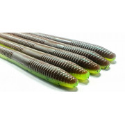 Diema Baits Worm Density 6