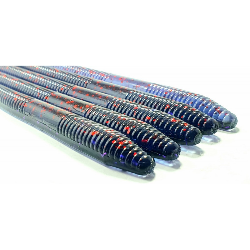01_diema_baits_worm_color_331_smoke_violet.jpg