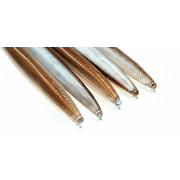 Diema Baits Stickbait Density 5