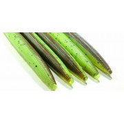 Diema Baits Stickbait Density 5