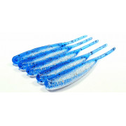 Diema Baits Baby Density 4