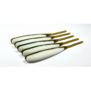 Diema Baits Baby Density 4