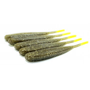 Diema Baits Baby Body and Tail 4