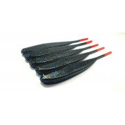 Diema Baits Baby Body and Tail 4