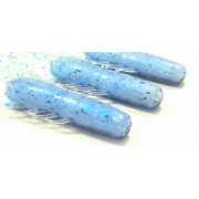 Diema Baits Craw Density 4