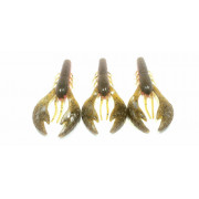 02_Diema_Baits_craw_Color_104_Brown_Bubble.jpg