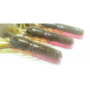 01_Diema_Baits_craw_Color_104_Brown_Bubble.jpg