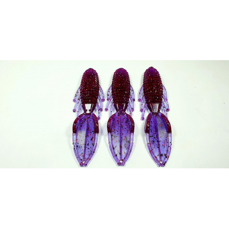 01_diema_baits_sauro_Color_243_Violet_Monster.jpg