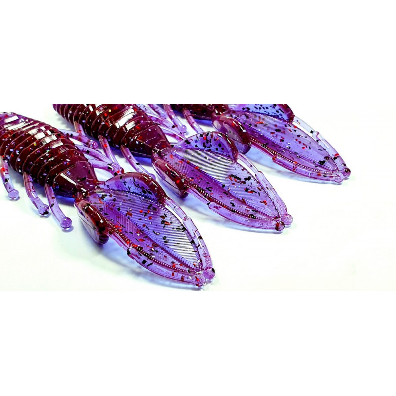 02_diema_baits_sauro_Color_243_Violet_Monster.jpg