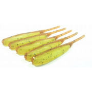 Diema Baits Baby Density 4