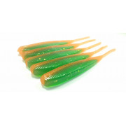 Diema Baits Baby Density 4