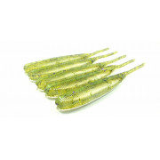 Diema Baits Baby Density 4