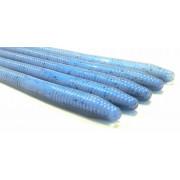 Diema Baits Worm Density 6