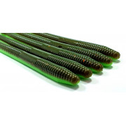 Diema Baits Worm Density 6