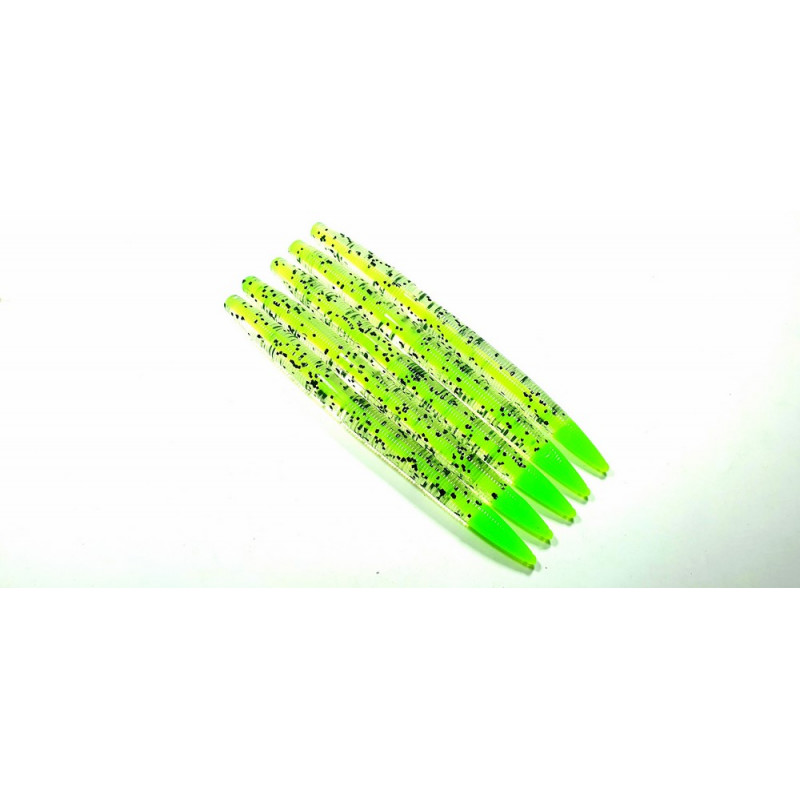 02_diema_baits_stickbait_color_333_crystal_vein_lime.jpg