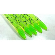 Diema Baits Stickbait SkyVein 5