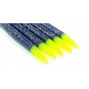 Diema Baits Stickbait - Body and Tip - 5