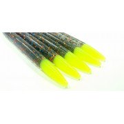 Diema Baits Stickbait - Body and Tip - 5