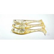 Diema Baits Swimbaits H&M 5