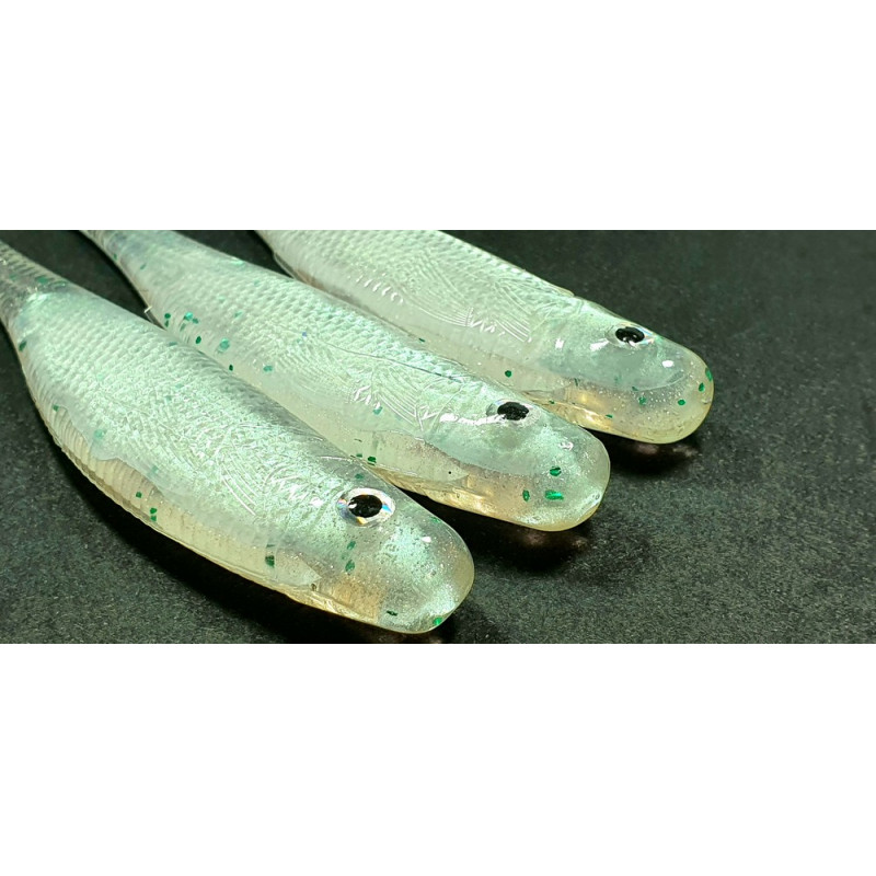 01_diema_baits_swimbait_Color_282_Metallic_Grren_Ocean.jpg