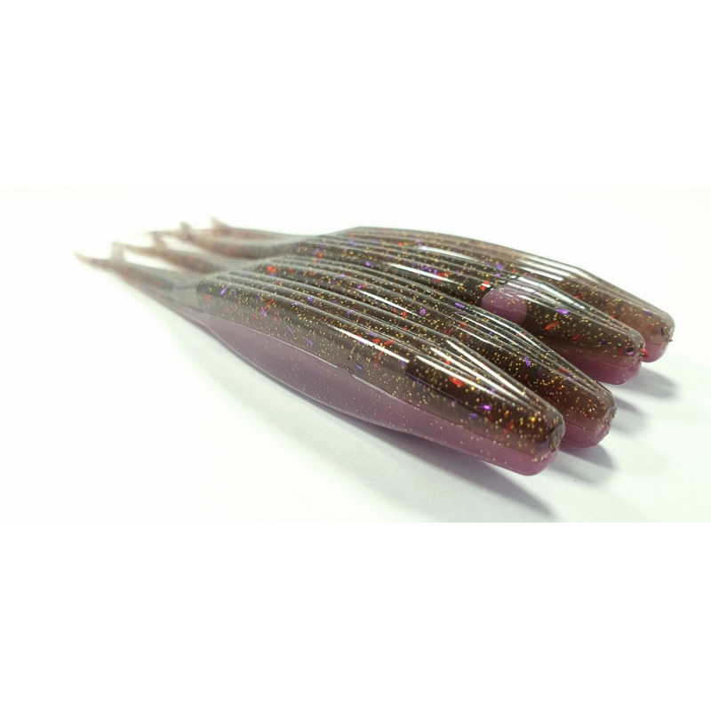 01_diema_baits_jerk_Color_151_Purple_Candy.jpg