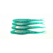 02_diema_baits_goliat_Color_142_Emerald_Candy.jpg
