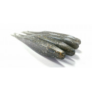 Diema Baits Goliat 5,75