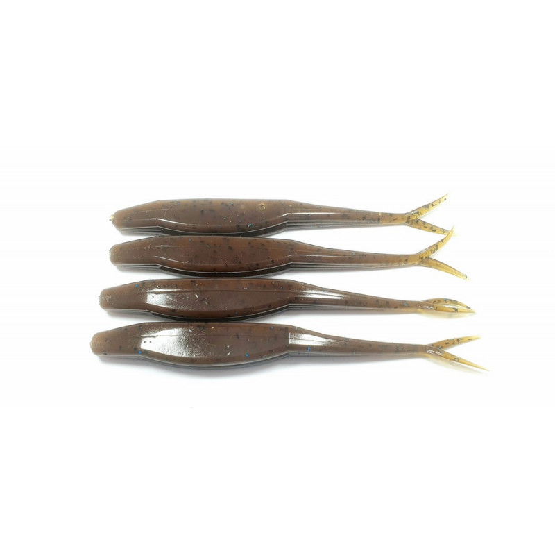 02_diema_baits_goliat_Color_239_Brown_Fleck_Blue.jpg