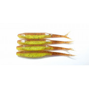 02_diema_baits_goliat_Color_279_Mint_Caramel_Black.jpg