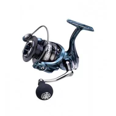 Modelo Carreto Akami Tahmar