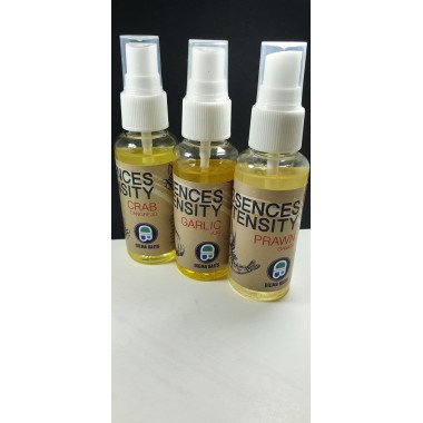 Diema Baits Essences