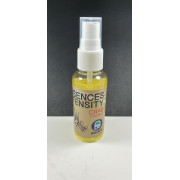 Esencia - Diema Baits Cangrejo 50ml