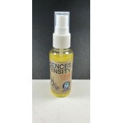 Essence - Diema Baits - Crab 50ml