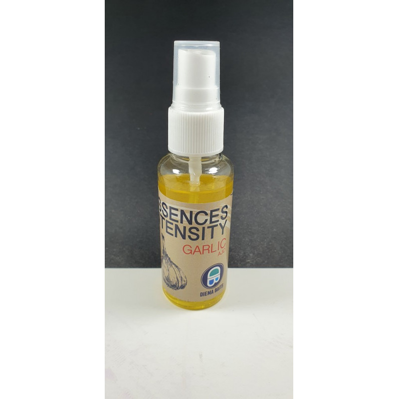 esencia_diema_baits_ajo_01.jpg