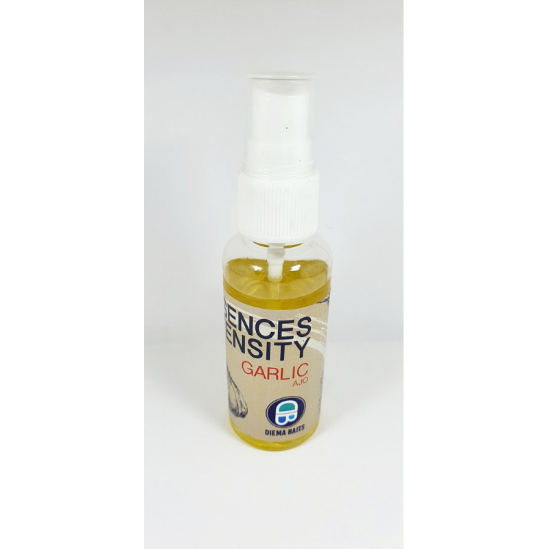 esencia_diema_baits_ajo_02.jpg