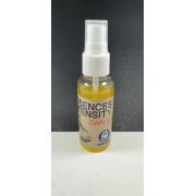 Essence - Diema Baits - Alho 50ml