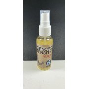 Essence - Diema Baits - Camarão 50ml