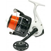 Reel - Kolpo King Sea 8000 Orange