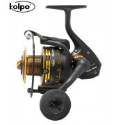 Carreto Kolpo Enjoy Sea 6000