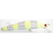 Yamashiro Bulah 100 - 28,4gr - Color 03