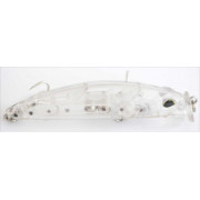 Yamashiro Umi 80 - 10gr - Color 01