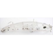 Yamashiro Umi 80 - 10gr - Color 01