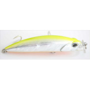 Yamashiro Umi 80 - 10gr - Color 02