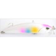 Yamashiro Umi 80 - 10gr - Color 03