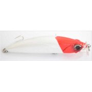 Yamashiro Umi 80 - 10gr - Color 04